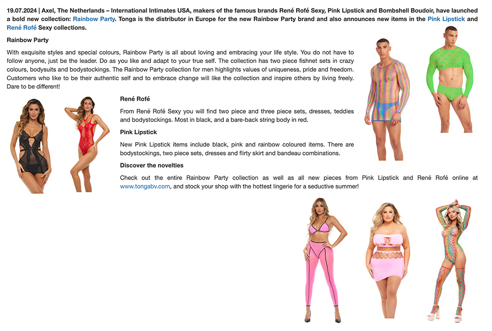 2024-07 Sign EU Online - Lingerie